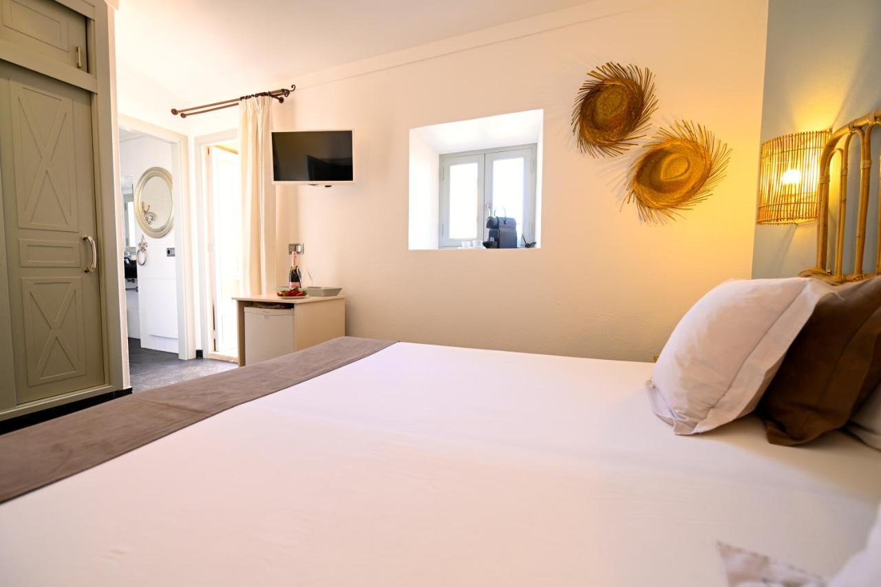 Stadthotel Santanyí Esterno foto