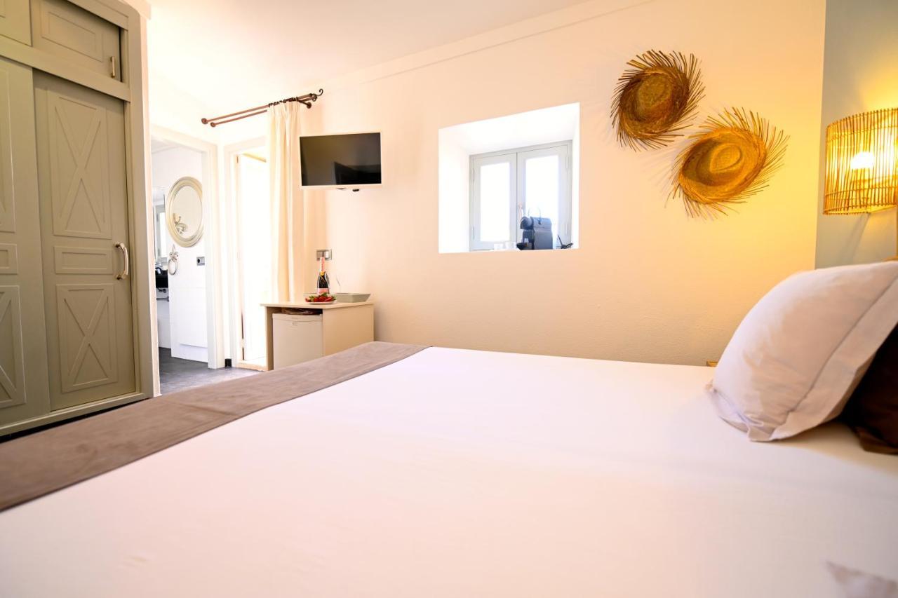 Stadthotel Santanyí Esterno foto
